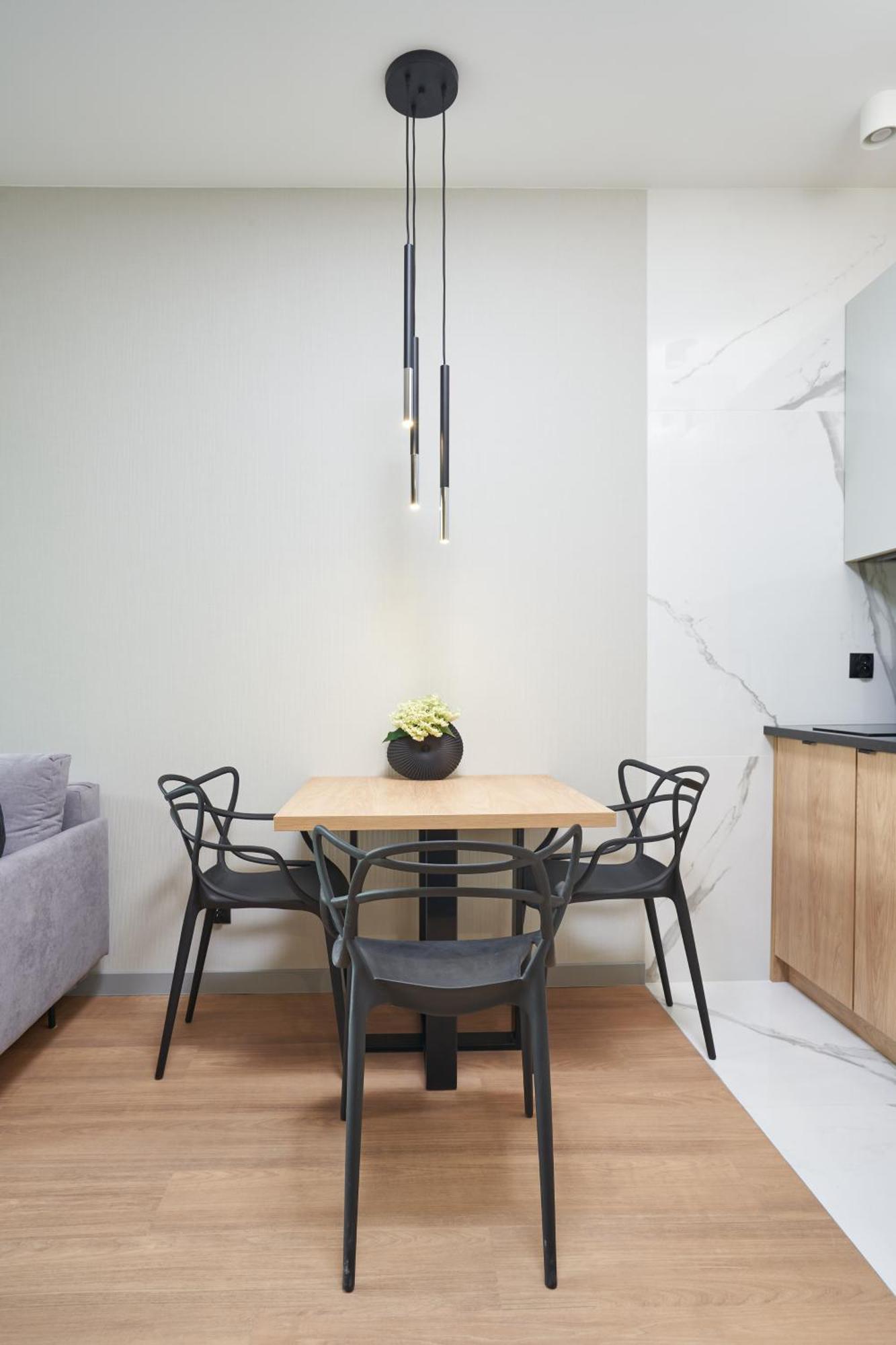 Apartamenty Olimpijska By Rent4You أولشتين المظهر الخارجي الصورة