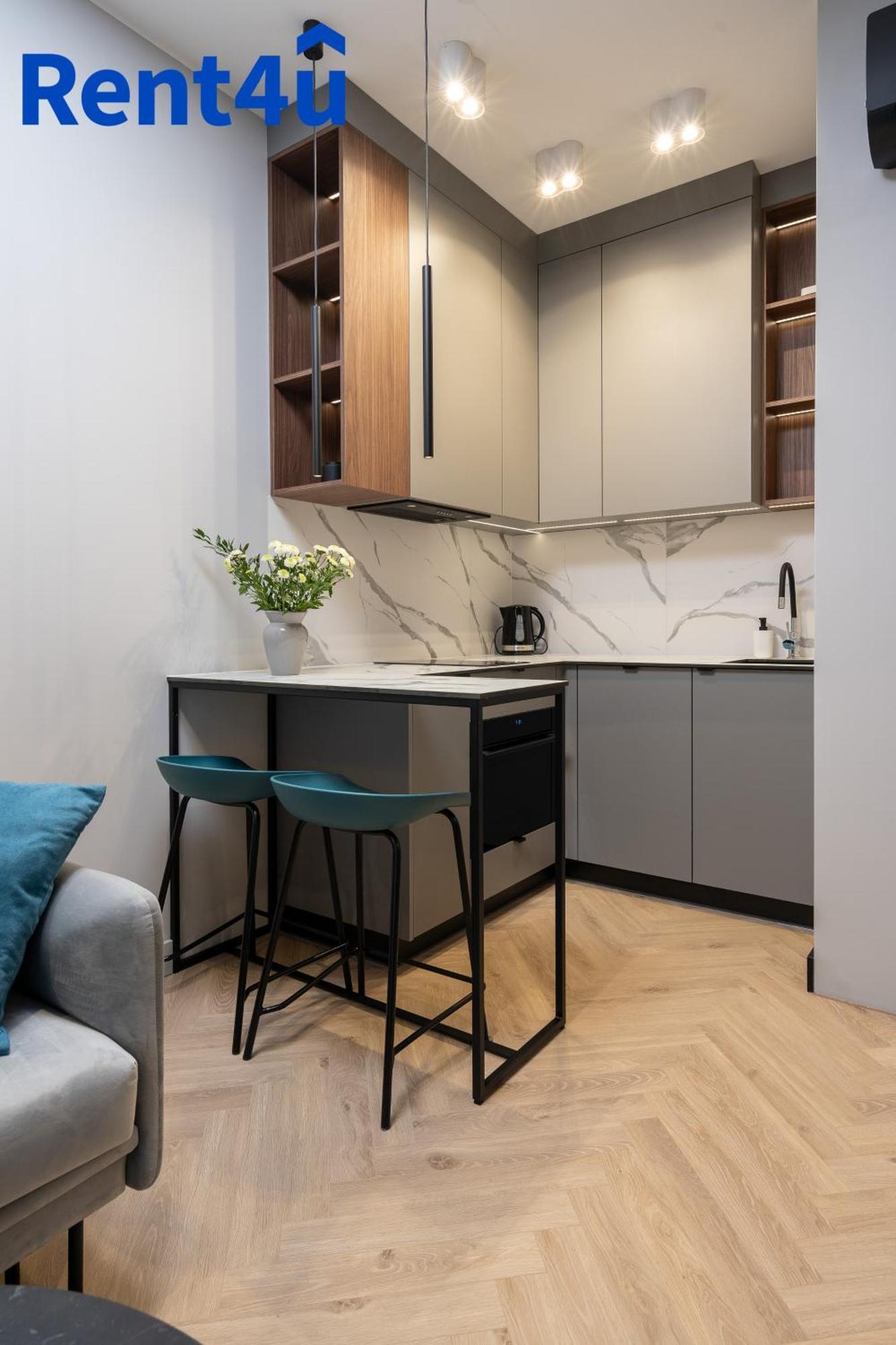 Apartamenty Olimpijska By Rent4You أولشتين المظهر الخارجي الصورة