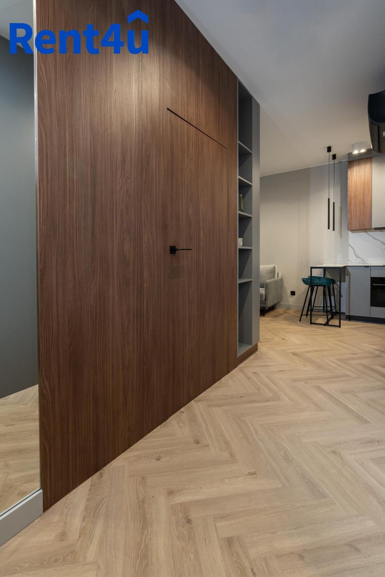 Apartamenty Olimpijska By Rent4You أولشتين المظهر الخارجي الصورة