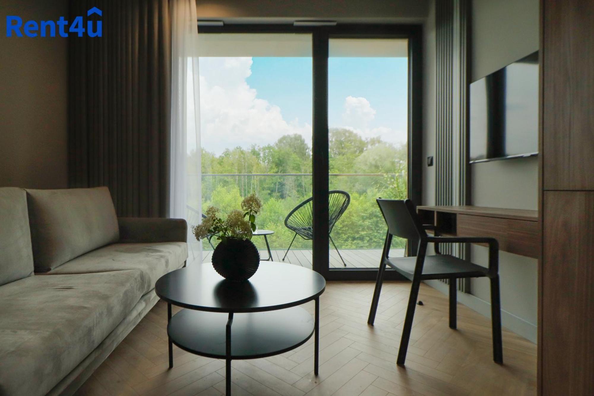 Apartamenty Olimpijska By Rent4You أولشتين المظهر الخارجي الصورة