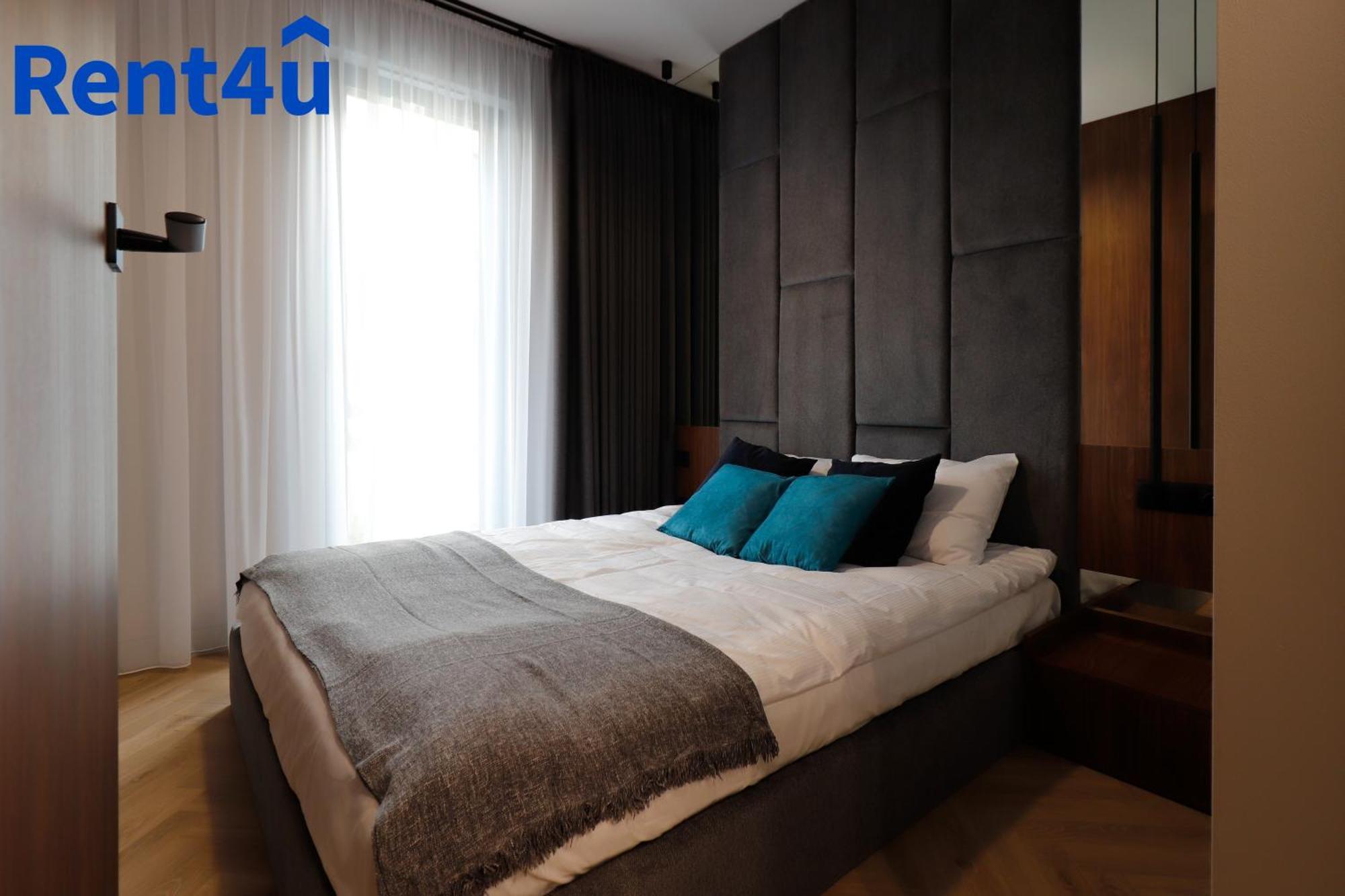 Apartamenty Olimpijska By Rent4You أولشتين المظهر الخارجي الصورة