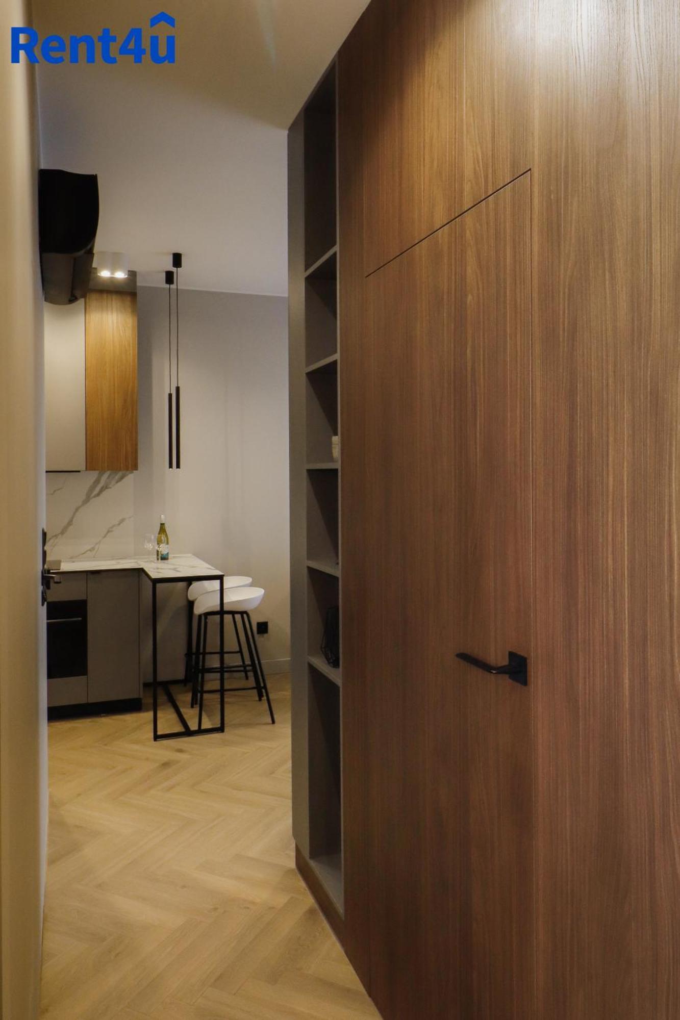 Apartamenty Olimpijska By Rent4You أولشتين المظهر الخارجي الصورة
